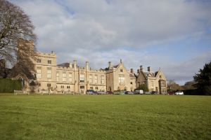 newstead abbey image 21 sm.jpg